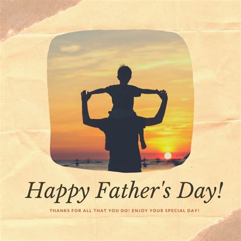 father's day 2021 philippines|Father's Day 2021: Here are 13 ways to splurge on your dad.